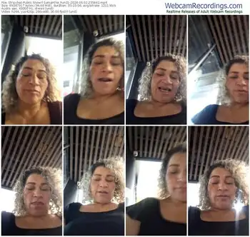 stripchat-samantha_fun21-06-02-2024-23-58-42