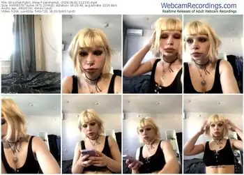 stripchat-sandrahub_-06-02-2024-11-23-30