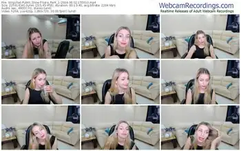 stripchat-sara_park_1-06-02-2024-15-50-10