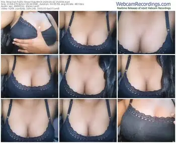 stripchat-savithri9-06-02-2024-15-09-06