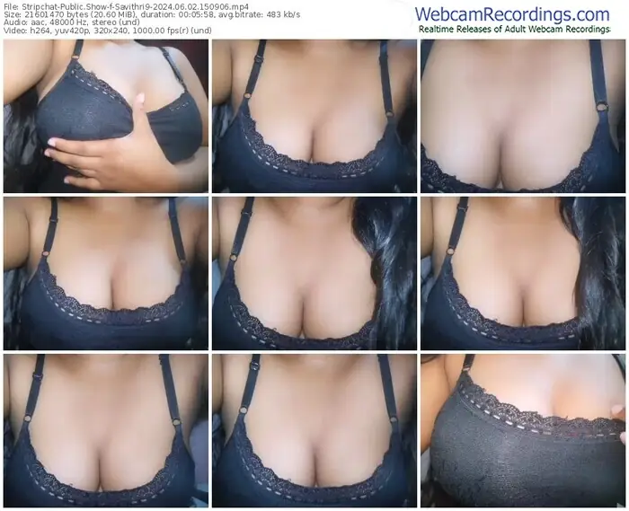 stripchat-savithri9-06-02-2024-15-09-06