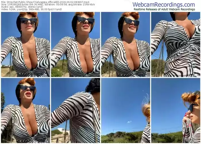 stripchat-selvaggia_official83-06-02-2024-08-39-07