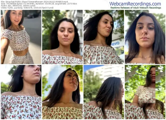stripchat-serenarossen-06-02-2024-06-48-03