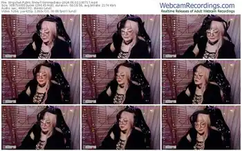 stripchat-serenaxbaby-06-02-2024-10-07-17