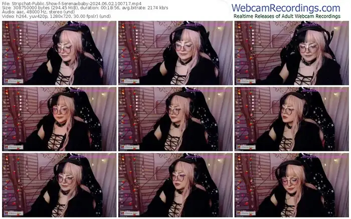 stripchat-serenaxbaby-06-02-2024-10-07-17