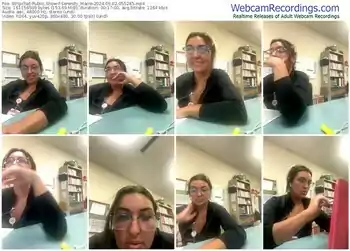 stripchat-serenity_marie-06-02-2024-05-52-45