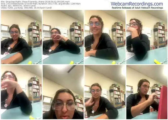 stripchat-serenity_marie-06-02-2024-05-52-45