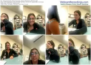 stripchat-serenity_marie-06-02-2024-06-52-29