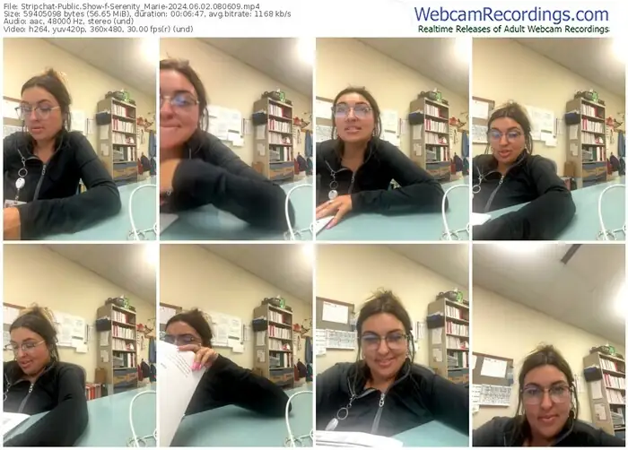 stripchat-serenity_marie-06-02-2024-08-06-09