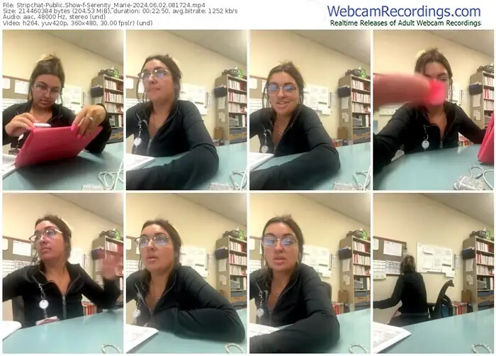 stripchat-serenity_marie-06-02-2024-08-17-24
