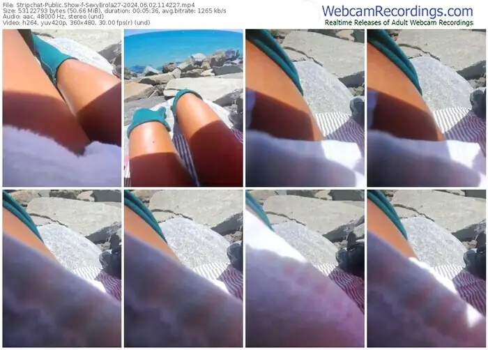 stripchat-sexyerola27-06-02-2024-11-42-27