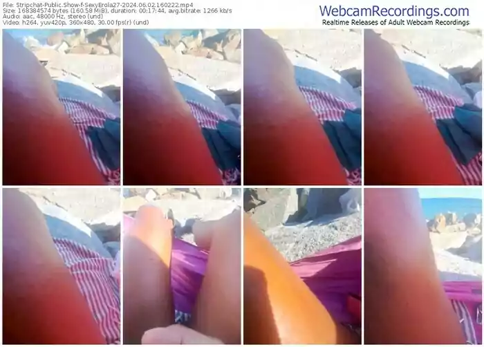 stripchat-sexyerola27-06-02-2024-16-02-22