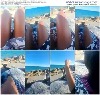 stripchat-sexyerola27-06-02-2024-16-40-58