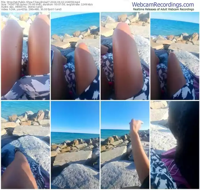 stripchat-sexyerola27-06-02-2024-16-40-58