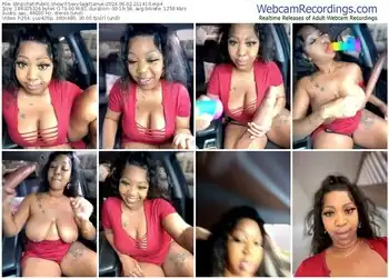 stripchat-sexysagittarius-06-02-2024-21-14-16