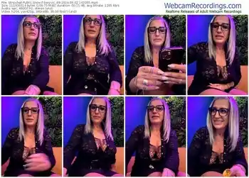 stripchat-sexyvic_69-06-02-2024-14-33-55