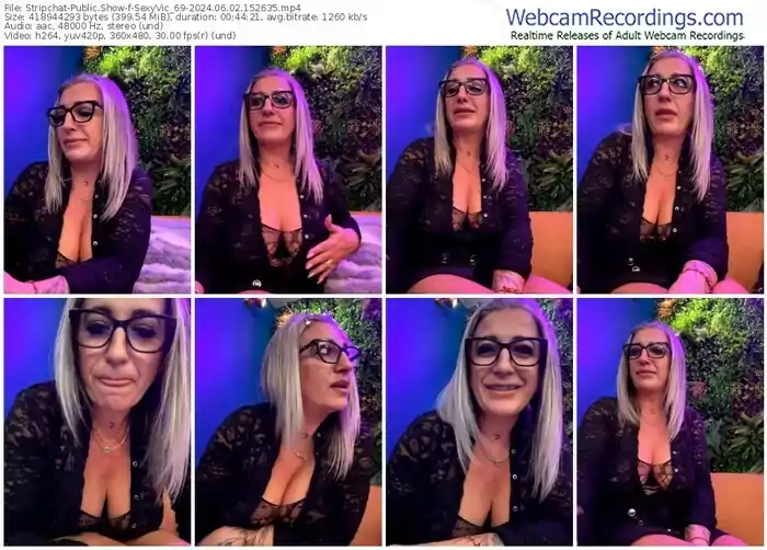 stripchat-sexyvic_69-06-02-2024-15-26-35