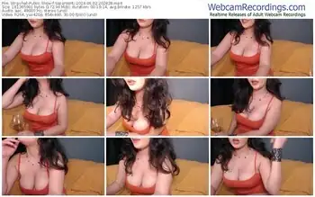 stripchat-sezarsenti-06-02-2024-20-28-28