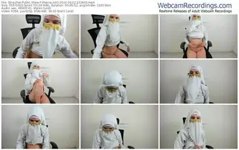 stripchat-shaina_aziz-06-02-2024-22-26-00