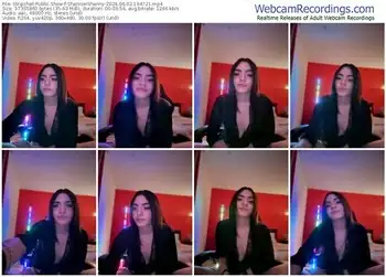 stripchat-shannonshanny-06-02-2024-19-47-21