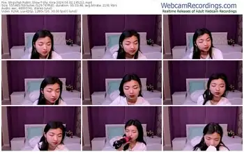 stripchat-shy_kira-06-02-2024-14-52-11