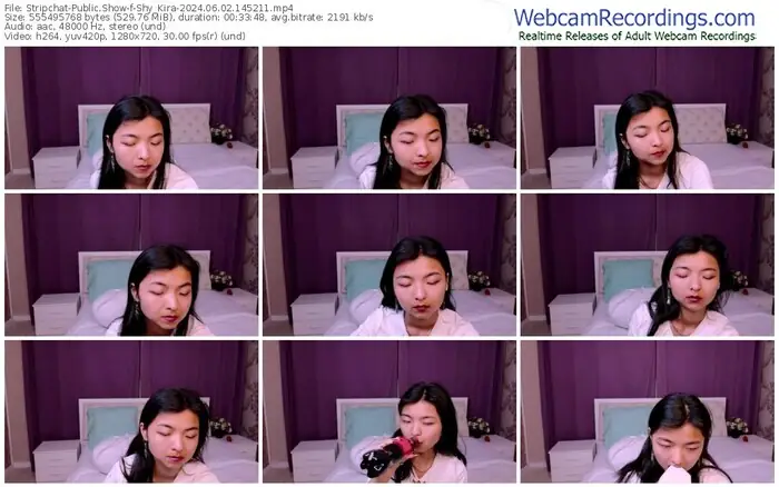 stripchat-shy_kira-06-02-2024-14-52-11