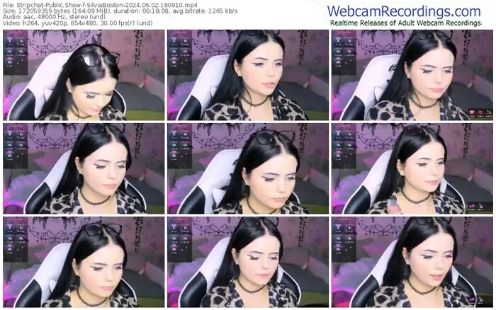 stripchat-silviaboston-06-02-2024-16-09-10