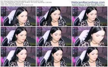 stripchat-silviaboston-06-02-2024-16-50-07