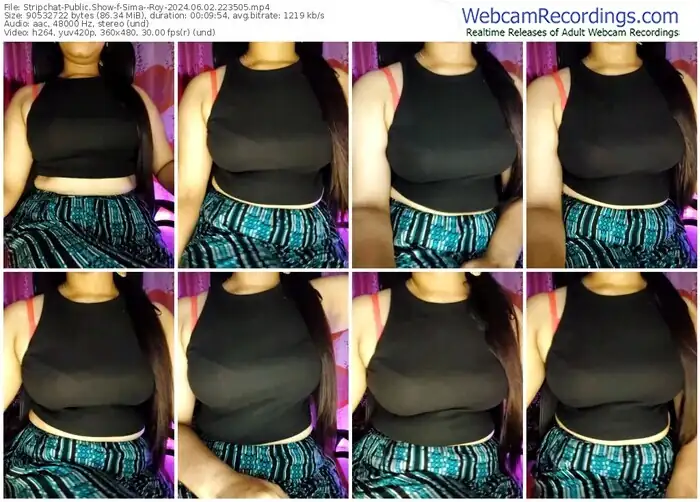 stripchat-sima--roy-06-02-2024-22-35-05