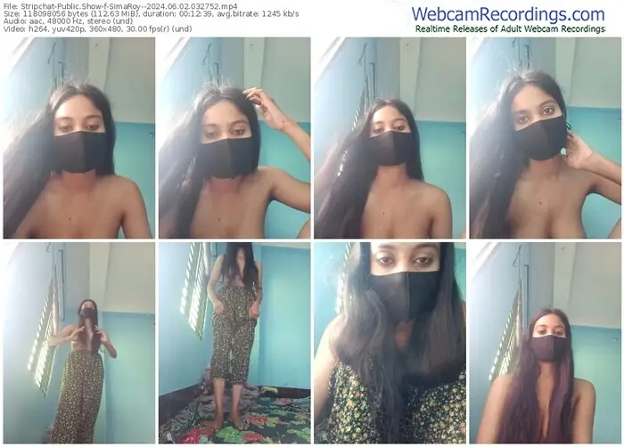 stripchat-simaroy--06-02-2024-03-27-52