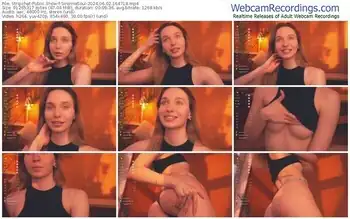 stripchat-sirennasoul-06-02-2024-16-47-18