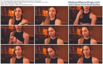 stripchat-sirennasoul-06-02-2024-17-31-44