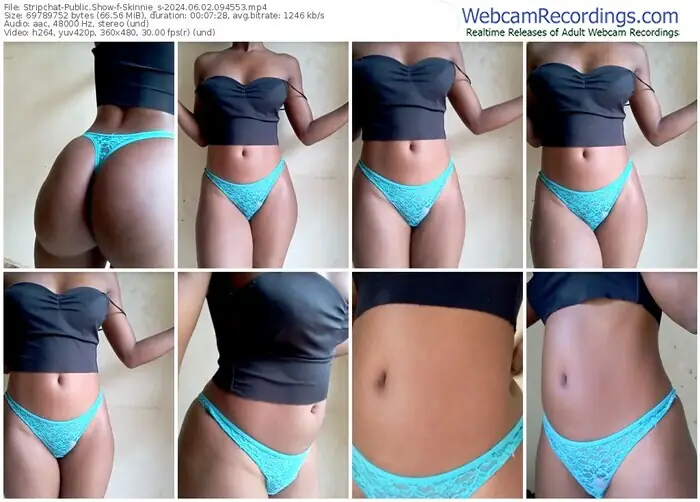 stripchat-skinnie_s-06-02-2024-09-45-53