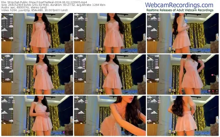 stripchat-soethereal-06-02-2024-22-39-05