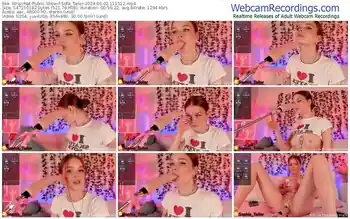 stripchat-sofa_tailor-06-02-2024-11-15-12