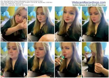 stripchat-sofiaadam-06-02-2024-02-31-02