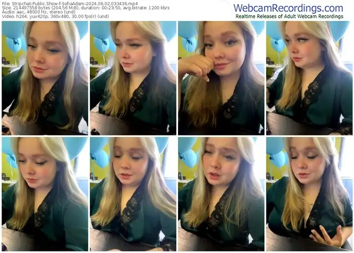 stripchat-sofiaadam-06-02-2024-03-34-36