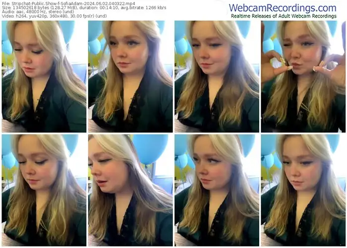 stripchat-sofiaadam-06-02-2024-04-03-22