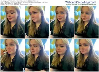 stripchat-sofiaadam-06-02-2024-04-56-07