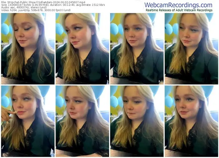 stripchat-sofiaadam-06-02-2024-04-56-07