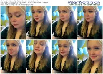 stripchat-sofiaadam-06-02-2024-05-20-24