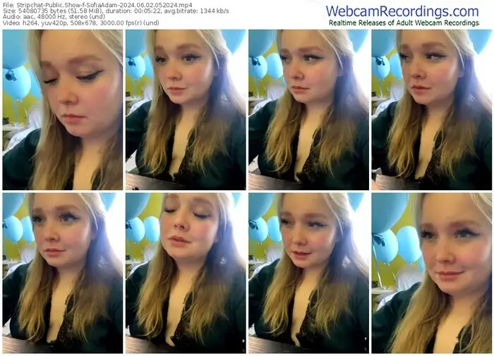 stripchat-sofiaadam-06-02-2024-05-20-24