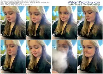 stripchat-sofiaadam-06-02-2024-05-30-53