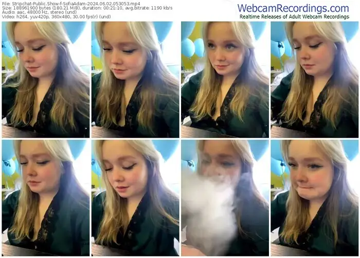 stripchat-sofiaadam-06-02-2024-05-30-53