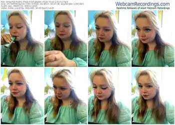 stripchat-sofiaadam-06-02-2024-13-11-52