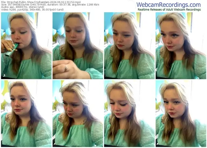 stripchat-sofiaadam-06-02-2024-13-11-52