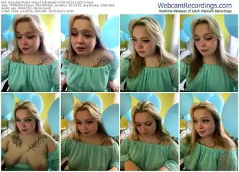 stripchat-sofiaadam-06-02-2024-14-22-15