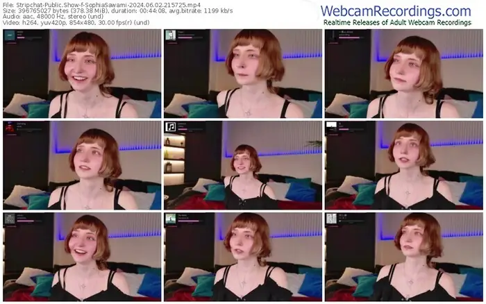 stripchat-sophiasawami-06-02-2024-21-57-25