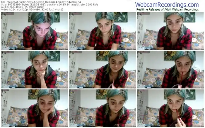 stripchat-sophie_bell-06-02-2024-16-44-08