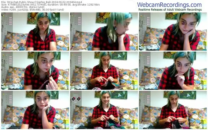 stripchat-sophie_bell-06-02-2024-20-34-04